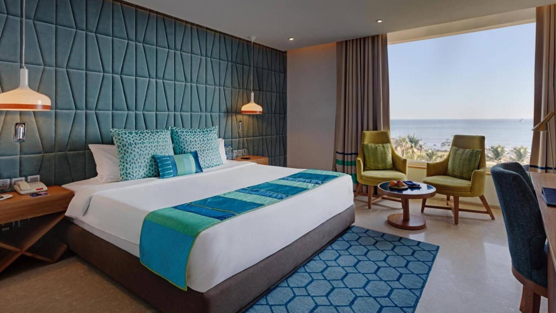 The Bellwood Suites Near Igi Airport Ню Делхи Екстериор снимка